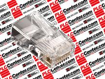 BLACK BOX CORP FMTP845R-100PAK