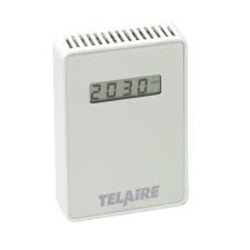 AMPHENOL T8100-D-R