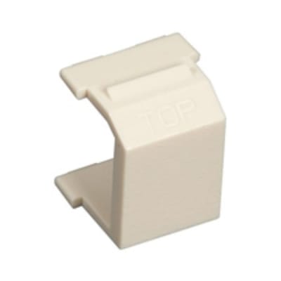 BLACK BOX CORP FM330C