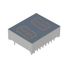 SUN XAMR14C2