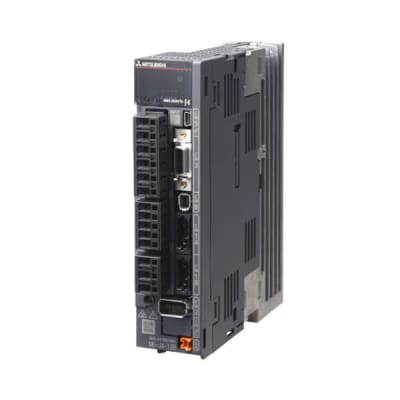 MITSUBISHI MR-J4-11KB4-RJ
