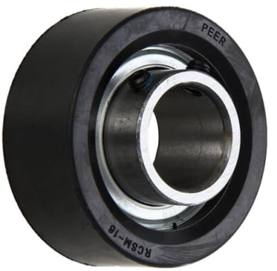 PEER RCSM-16S