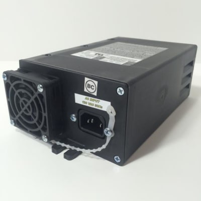 DIVERSIFIED POWER 1QA-24F020Q09-E002