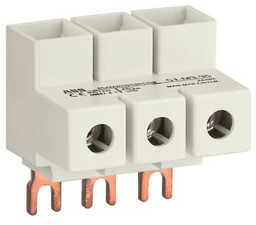 ASEA BROWN BOVERI S1-M3-35