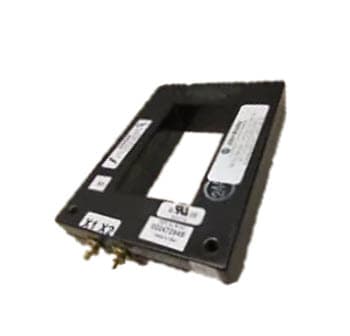 ALLEN BRADLEY 1411-617-601