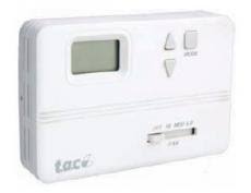SCHNEIDER ELECTRIC TA168-001