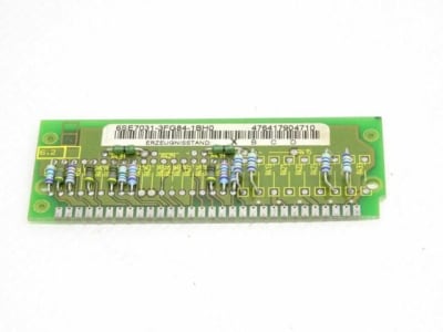 SIEMENS 6SE7031-3FG84-1BH0
