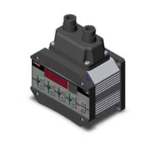 HYDAC 906205