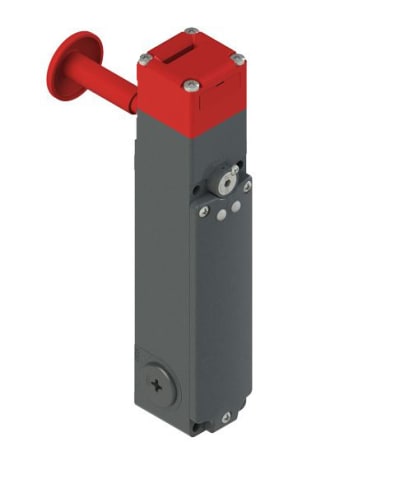 PIZZATO FG 60AD7D0B-LP60