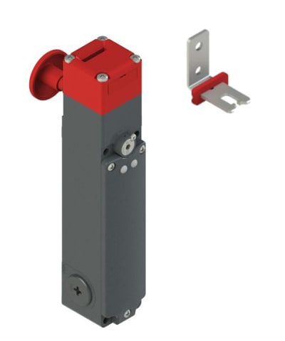 PIZZATO FG 60AD7D0Z-F21