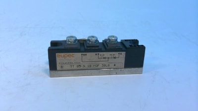 INFINEON TT85N18KOF
