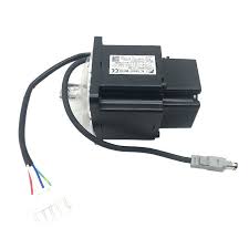 FUJI ELECTRIC GYS302DC1-SA-Z30