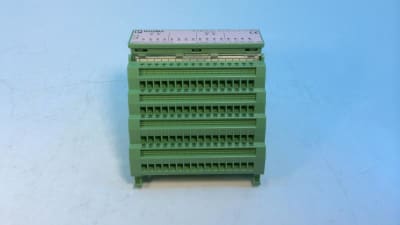 PHOENIX CONTACT IB-ST-24-BDO-16/3-250