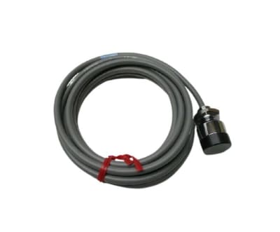 KEYENCE CORP AH-422