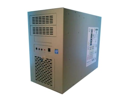 KOMAX 0355117-0332