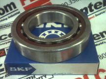SKF 7214-CD/P4ADGA