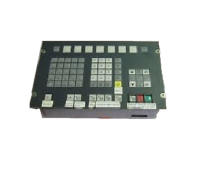 SIEMENS 6FM2805-4AS31