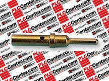 TE CONNECTIVITY 6860-201-16278