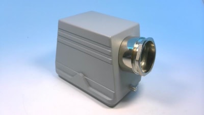 WEIDMULLER HDC-HB-48-TSVL1/36P