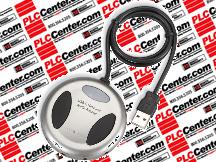 BLACK BOX CORP AC670A