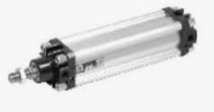 PNEUMAX 1319.40.100.01