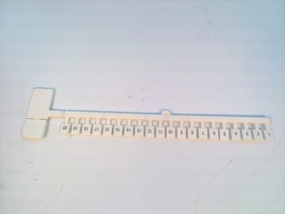 SIEMENS 8WA8861-0AB