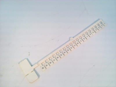 SIEMENS 8WA8861-0AB