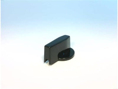 LOVATO 7A114