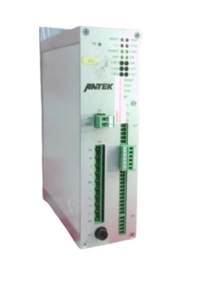 ANTEK ECE10CM-00-00
