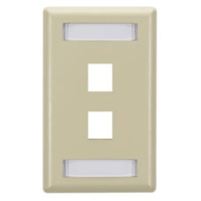 BLACK BOX CORP WPT460