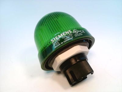 SIEMENS 8WD5300-1AC