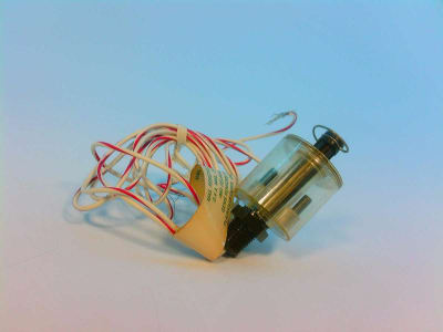 GEMS SENSORS 65656