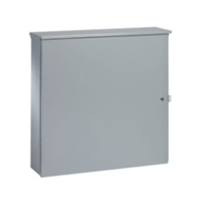 BLACK BOX CORP RM901A