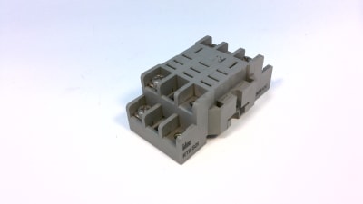 IDEC RTB-S01