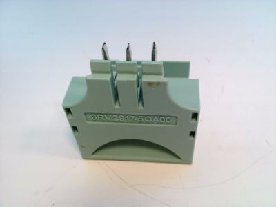 SIEMENS 3RV29175CA00