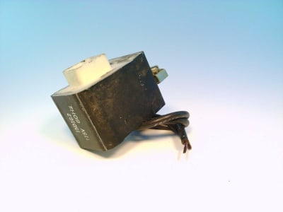 GENERAL ELECTRIC 15D1G2