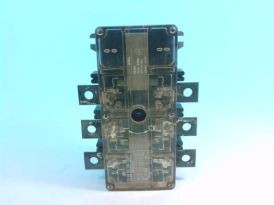 EEC AEG 910-121-084