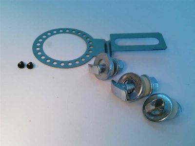 DYNAPAR 109473-0003