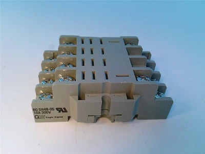 DANAHER CONTROLS 60SH4B05