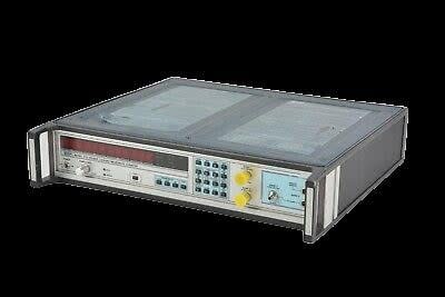MICROWAVE CONTROLS 548A-CCN-2304