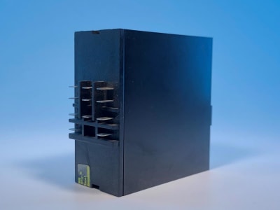 CARLO GAVAZZI FFD-1220-120