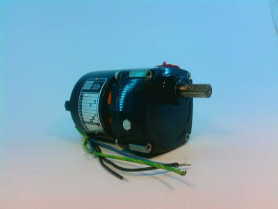 BODINE ELECTRIC 0464