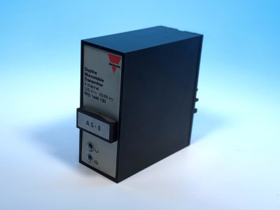 CARLO GAVAZZI FFD-1440-120