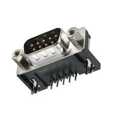 KYCON K22X-E9P-N-99
