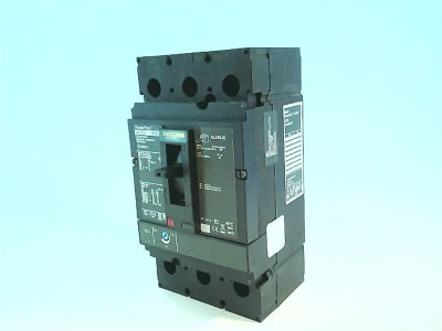 SCHNEIDER ELECTRIC JDL36225LV