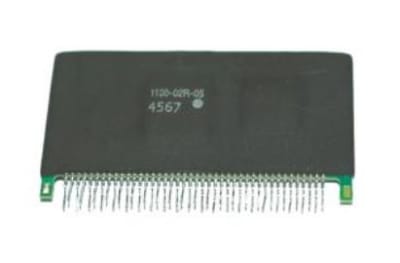 TE CONNECTIVITY 1130-02R-03