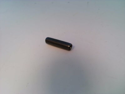 INGERSOLL RAND SS800-99