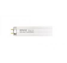 HITACHI F10T8/D