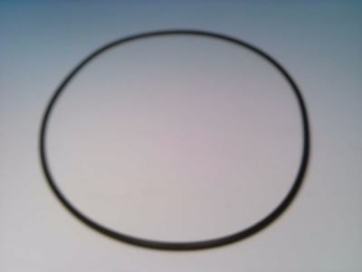 INGERSOLL RAND SS800-67