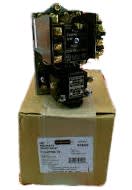 DANAHER CONTROLS 713UPDA-76